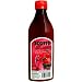 Scotts Emulsion cod liver oil with vitamin A and D, cherry flavor - 6.78 oz