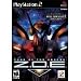 Zone of the Enders