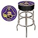 East Carolina University Padded Bar Stool - Game Room Products > Pub Stools > NCAA - Colleges
