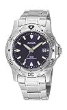 Pulsar Men's Special Value watch #PXD915X
