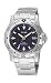 Pulsar Watch - Pulsar PXD915X
