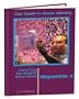 Everything You Need to Know About Hepatitis (Need to Know Library)