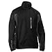 Salomon Fast &amp; Lite Jacket II - Men's