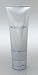 Jan Marini Age Intervention Hands 4 oz/112g