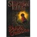 DOLORES CLAIBORNE by Stephen King FIRST EDITION (Hardcover)
