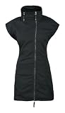 BENCH Damen Kleid SMASH DRESS - Bench