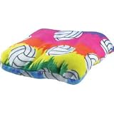 Gem Sports Volleyball Pocket Throw