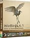 WinBirds, Atlas of European Birds