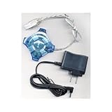 4USB2.0nuEZt/oXp[p SPEED SPU-H4-17