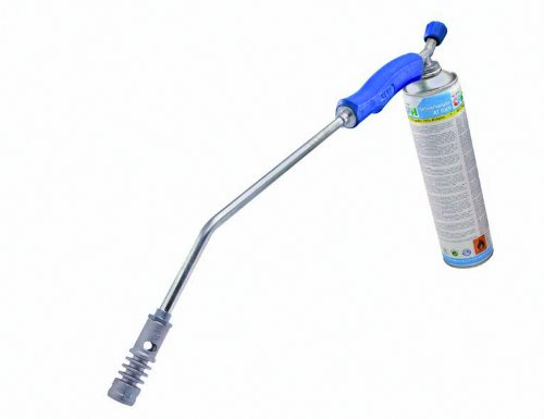 CFH 52680 Bio-Grillanz&uuml;nder CA 700 inclusive 330 g Gaskartusche Preisvergleich