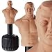 BOB Body Opponent Bag