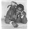 Clarence "Frogman" Henry