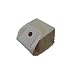 Unifit Uni100 5 Pack Vacuum Cleaner Bag