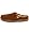 Tamarac by Slippers International Men's Scuffy Leather Clog