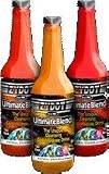 Zydot Ultimate Blend Drink Tropical Punch