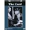 Directed by Ronald Neame  (1911-2010)