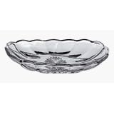 Anchor Hocking Fountainware Banana Split Dish 8 1 4 by Anchor Hocking
