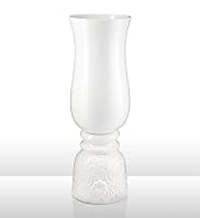 Marcel Wanders Double Vase