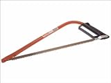 Bahco North America #331-21 21 Bow Saw