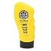 Hawaiian Island Creations Sunblock 2x 30SPF