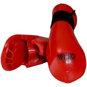Macho-Dyna-Punch