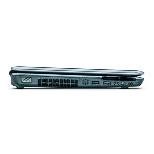 Toshiba Satellite U405D-S2848 13.3-inch Laptop (2.0 GHz AMD Turion X2 Dual Core RM-70 Processor, 3 GB RAM, 250 GB Hard Drive, DVD Drive, Vista Premium) Fusion image
