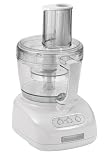 KitchenAid KFP750WH 12 cup Food Processor