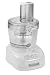 KitchenAid KFP750WH 12 cup Food Processor