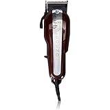 WAHL WA-8147 5 Star Legend Clipper