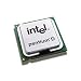 Electronics : Intel Pentium D 940 Processor HH80553PG0884M - 3.20GHz, 4MB Cache, 800MHz FSB, Presler, Dual-Core, OEM, Socket 775, Processor