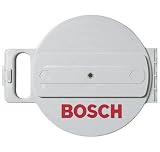 Bosch TS1011 BladeWrench Storage Tote