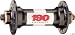 DT Swiss 190 Ceramic Frt 24h