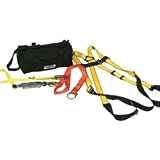 MSA 454-10092167: Workman® Fall Protection Kits