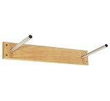 Trendy Withood with all Mounting