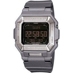 Casio Gents G-Shock Watch G-7800B-8ER