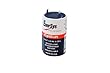 Enersys (Hawker) Cyclon 0800-0004 X-Cell 2 Volt/5 Amp Hour Sealed Lead Acid Battery
