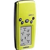 GPS, GEKO 201 W/BUILT IN ANTENNA