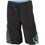 Quiksilver Hand Off Board Short - Boys'