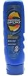 Coppertone Sport SPF #30 Lotion Sweatproof 8 oz. (Case of 6)