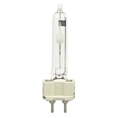 GE CMH-T 35 Watt 842 neutralweiss G12