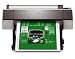 Epson Stylus Pro 9900 - 44