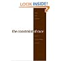 Constraint Of Race: Legacies Of White Skin Privilege In America