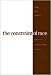 Constraint Of Race: Legacies Of White Skin Privilege In America
