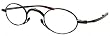 Myspex 18 Oval