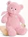 Gund My First Teddy - Pink