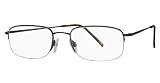 Flexon FLEXON 606 Eyeglasses