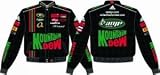 Dale Earnhardt Jr Youth Uniform Jacket