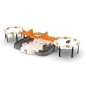 Hexbug Nano Habitat Set