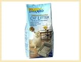 LitterMaid LML100 Cat Litter - 7LB