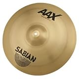 AAX 20